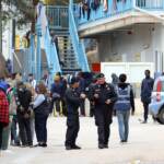 Migranti, firmata ordinanza su emergenza senza regioni Pd