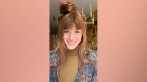 Respinta da locale perché celiaca, l’influencer: “E’ discriminazione”