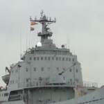 Russia, esercitazioni militari su larga scala nell’est del Paese