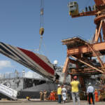 Francia, Airbus e Air France assolte per incidente volo Rio-Parigi del 2009