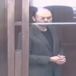 Russia, condannato a 25 anni di carcere l’oppositore Kara-Murza