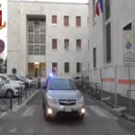 Livorno, corruzione e truffa: arrestati medici e infermieri
