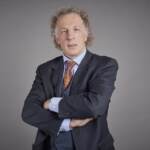 Edison, rinnovata collaborazione con Amazon Web Services fino al 2027