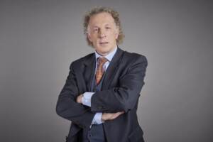 Edison, rinnovata collaborazione con Amazon Web Services fino al 2027