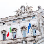 Cospito, per Consulta è illegittimo il divieto di attenuanti
