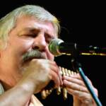 Cile, Inti Illimani a 50 anni dal golpe: “Nel mondo siccità d’acqua e valori”