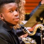 Usa, 16enne afroamericano suona alla porta sbagliata: gli sparano in testa