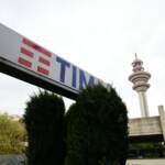 Tim, Figari indicata presidente e Labriola ceo
