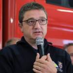 Orsa JJ4, Fugatti: “Se Tar ci darà ragione sarà abbattuta”