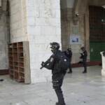Medioriente, spari a Gerusalemme Est: feriti 2 israeliani
