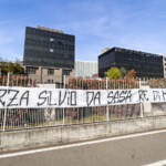 Berlusconi, proseguono cure: altra notte tranquilla