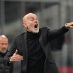 Scommesse, Pioli: “Siamo scioccati, vicini e pronti ad aiutare Tonali”