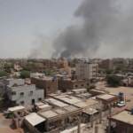 Sudan, esercito accetta tregua di 24 ore