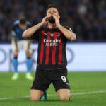 Champions, Milan in semifinale