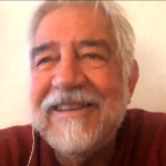 Cile, fondatore Inti Illimani: “Con tour in Italia sento che torno a casa”