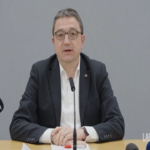 Trentino, Fugatti: “Se Tar ci darà ragione orsa sarà abbattuta”