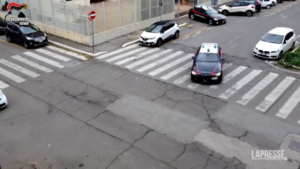 Roma, arrestato uomo vicino ai clan di Ostia