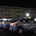 ‘Ndrangheta, operazione polizia a Catanzaro: 62 indagati