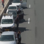 Olocausto, Israele si ferma per celebrare il giorno del ricordo