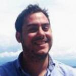 Roberto Vecchioni, morto il figlio Arrigo