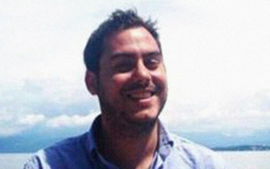 Roberto Vecchioni, morto il figlio Arrigo Roberto Vecchioni, morto il figlio Arrigo