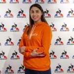 Boxe, Irma Testa: “Uscita da momento buio grazie a psicologa”