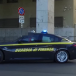 Palermo, traffico di cocaina dalla Calabria: 21 arresti