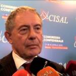 Pnrr, Urso: “Importante ottenere flessibilità in Europa per i fondi”