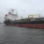 Costa d’Avorio, petroliera attaccata da pirati: salvo l’equipaggio