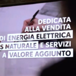 Edison Energia, traguardo 2 mln di contratti: “Obiettivo raddoppio con Piano Strategico al 2030”