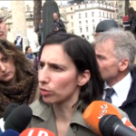 Schlein: “Parole Lollobrigida hanno sapore del suprematismo bianco”