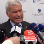 Confcommercio, Sangalli: “L’economia non decolla”