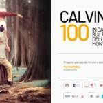 Cultura, con il progetto “Calvino 100” tour tra i borghi d’Italia