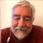 Cile, fondatore Inti-Illimani: “C’è siccità d’acqua e di valori”