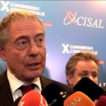 Energia, Urso: “Italia diventi hub del gas per l’Europa”