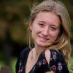 New York, entra in vialetto sbagliato: 20enne uccisa dal proprietario