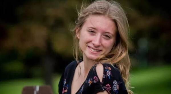 New York, entra in vialetto sbagliato: 20enne uccisa dal proprietario