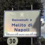 Napoli, arrestato il sindaco di Melito Luciano Mottola