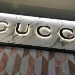 Gucci Italia, sindacati proclamano stato di agitazione per 1000 dipendenti