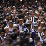 India, per l’Onu entro giugno sarà il paese più popoloso al mondo
