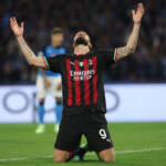 Milan, Giroud rinnova fino al 2024