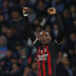 Napoli-Milan, il giorno dopo: la carica di Leao, le scuse di Kvara