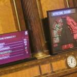 Dl Cutro, ok a emendamento riformulato su protezione speciale