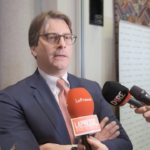 Intesa Sp, 76 miliardi per favorire investimenti in transizione energetica