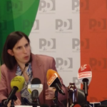 Roma, Schlein: “Termovalorizzatore scelta già presa”