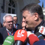 Cuneo fiscale, Bombardieri (Uil): “Taglio non basta”