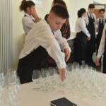 Lavoro stagionale, Ue avvia procedura infrazione contro Italia