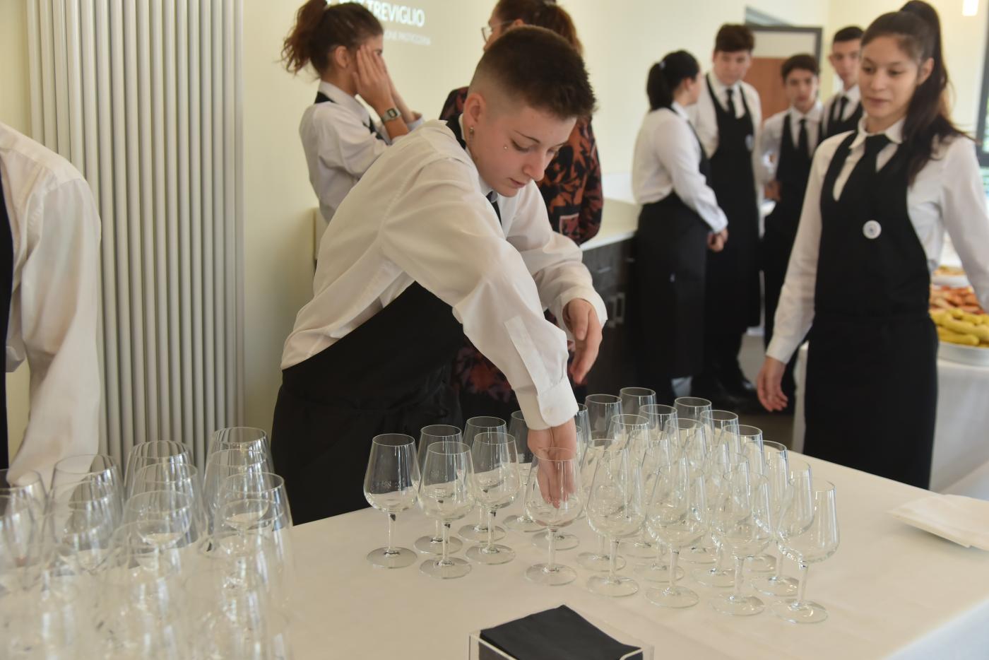 Lavoro stagionale, Ue avvia procedura infrazione contro Italia