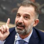 Fisco, Bitonci: “Detrazione di 10mila euro per ogni figlio a carico”