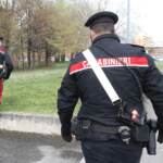 Catanzaro, picchia compagna minorenne per farla abortire: arrestato